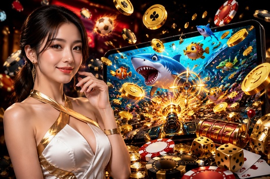 j8999